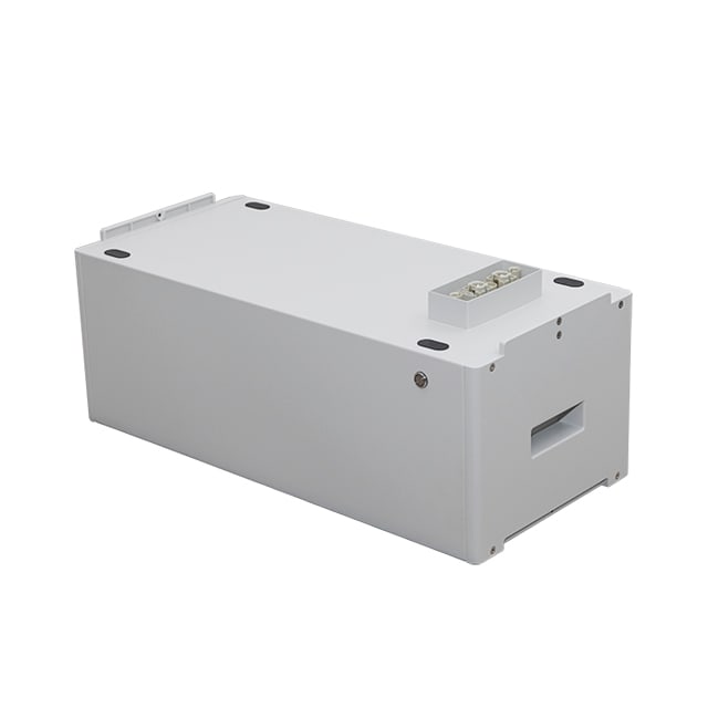 EFT SYSTEM GMBH BYDLVS KG30,1 MOD.BATT.PREMIUM LVS 4,0KWH - PER