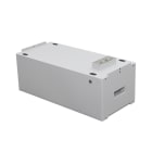 EFT SYSTEM GMBH BYDLVS KG30,1 MOD.BATT.PREMIUM LVS 4,0KWH - PER