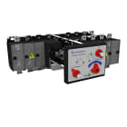 TECHNOELECTRIC SRL TEH130020 BY-PASS SOVR CON MANIGLIA 3PX400A
