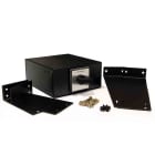 TECNOWARE SRL - TCWFGCBYPIEC BYPASS BOX PER UPS MONOFASE-MONOFASE 2-4