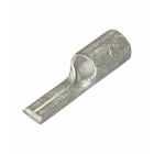 OCMEI SRL - OCMBY95W26D CAP. A PUNTALE SEZ.95MMQ P=31MM