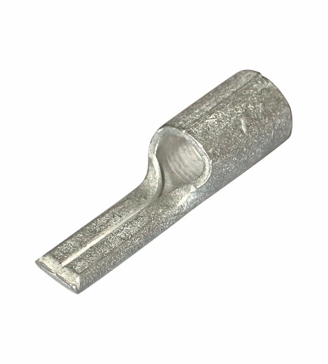 OCMEI SRL - OCMBY95W26D CAP. A PUNTALE SEZ.95MMQ P=31MM