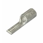 OCMEI SRL - OCMBY95W26D CAP. A PUNTALE SEZ.95MMQ P=31MM