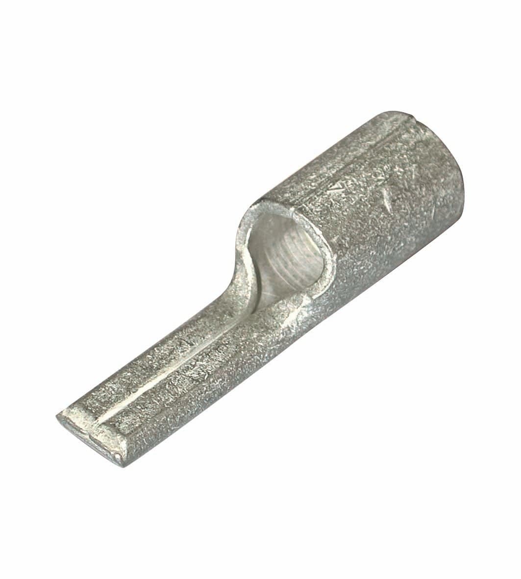 OCMEI SRL OCMBY95W26D CAP. A PUNTALE SEZ.95MMQ P=31MM