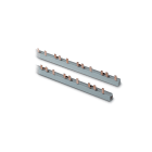 ITALWEBER SPA - ITW2306025 BARRA PETTINE 3P P=27 SEZ=30 TIPO S