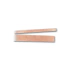 ITALWEBER SPA - ITW1030240 BARRA RAME 30X2 L=4MT.