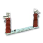 ITALWEBER SPA - ITW1906010 PORTAF EXT.BPFMT10 12KV