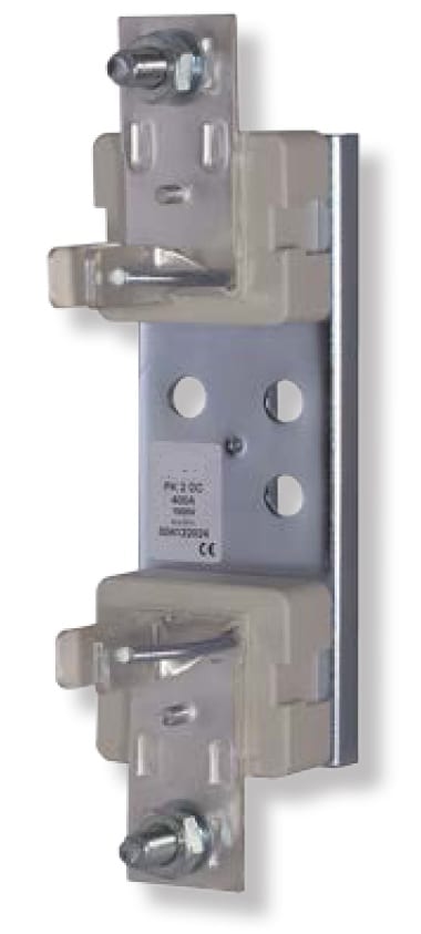 ITALWEBER SPA ITW2540018P PORTAF PK3 630A 1000VDC