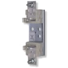 ITALWEBER SPA ITW2540018P PORTAF PK3 630A 1000VDC