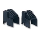 ITALWEBER SPA - ITW2590175C CALOTTA PINZE NH-3