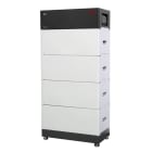 EFT SYSTEM GMBH BYDHVS KG28 MODULO BATTERIA PREMIUM HVS 2,56 KW