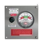 ELDON AUSTRIA GMBH - HOFA1001YZUMC2 Sistema piccolo volume cl. 2