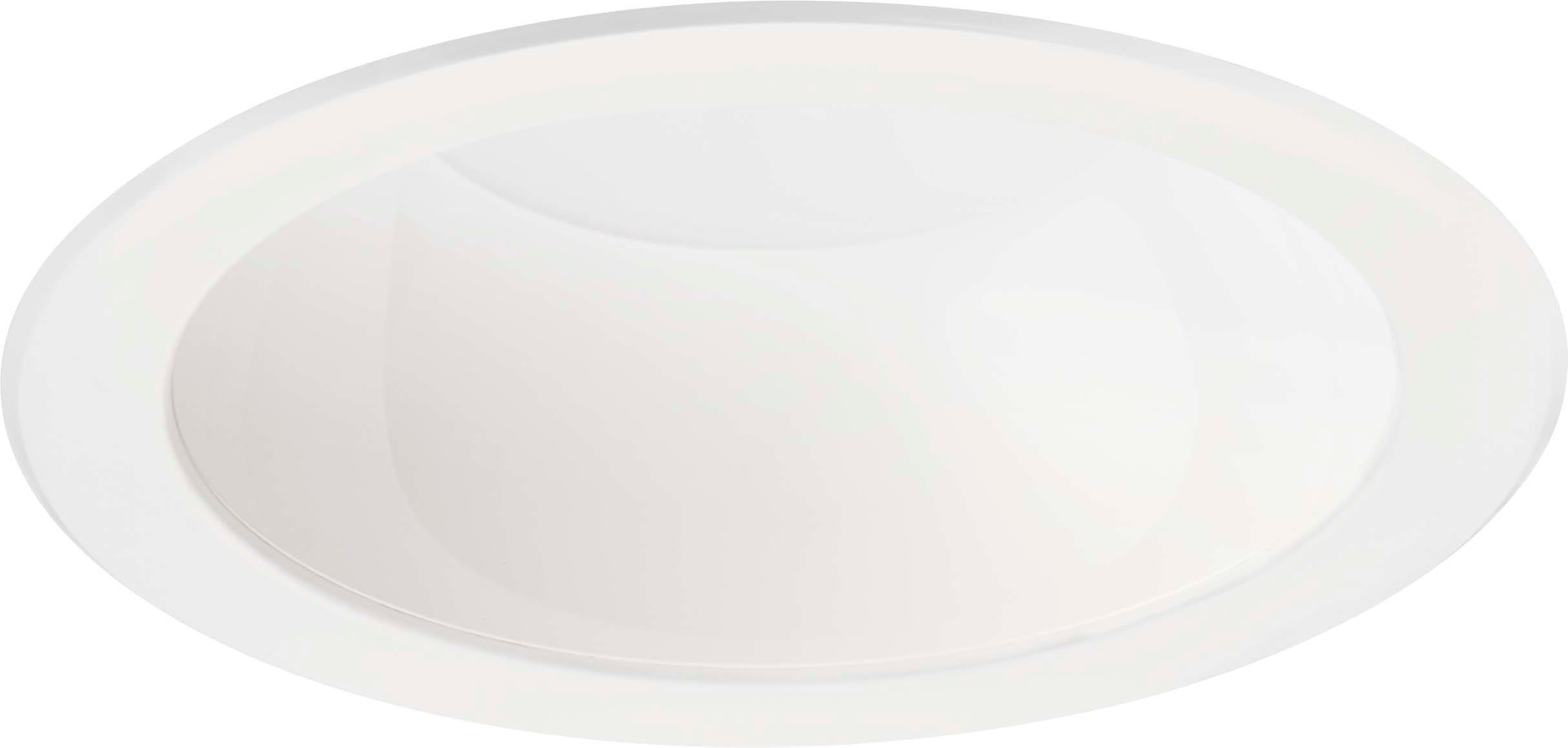 Philips - PBZ8710163325842 DN140B LED20S/830 PSU WR PI6