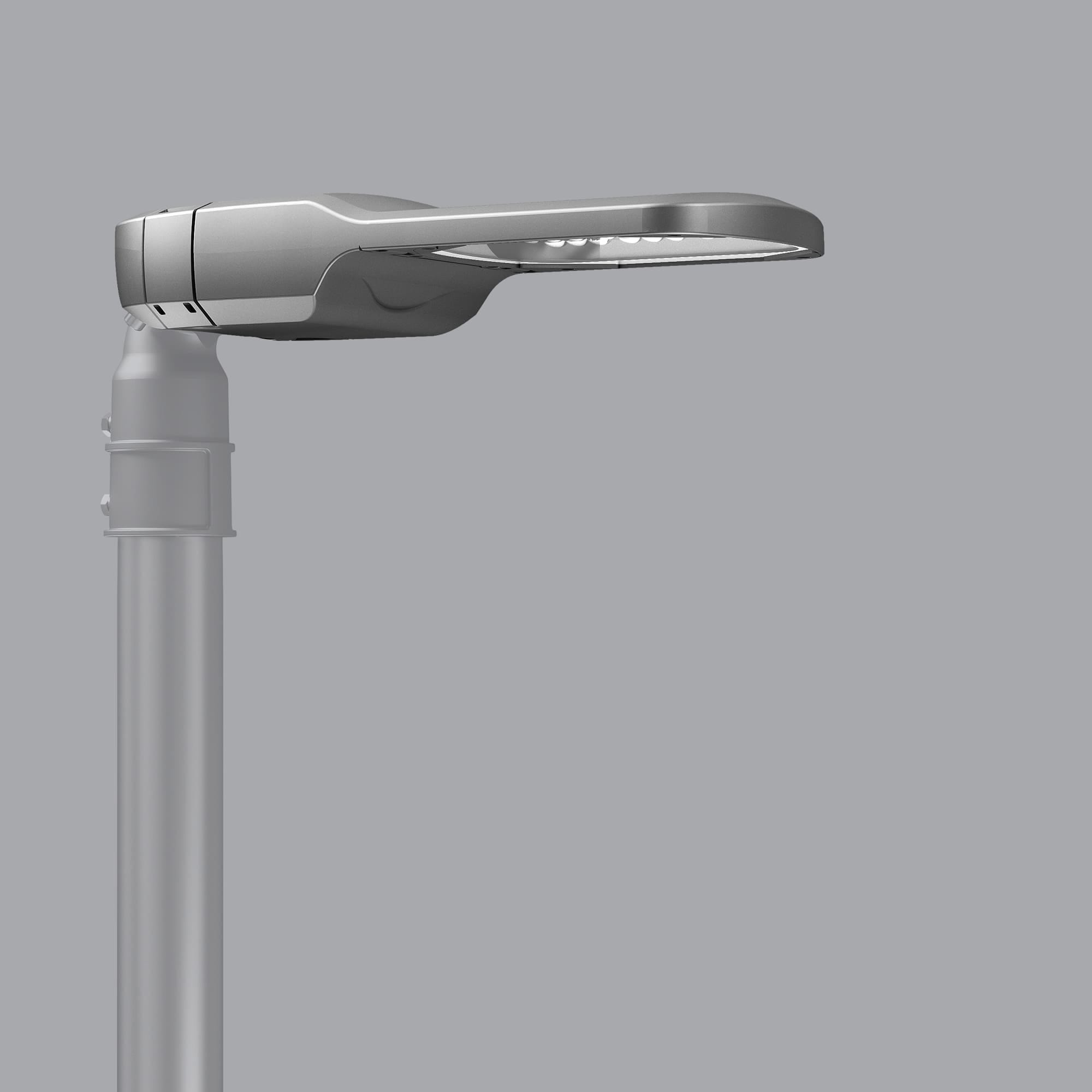 IGUZZINI ILLUMINAZI IGZ3.SG23.7U9.0 BILLBOARD 36 LED 4000K 5500LM OTTC.STM