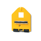 ITALWEBER SPA - ITW4290052 BLOCCO LUCCHETTABILE VSLS