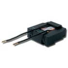 ITALWEBER SPA - ITW4290007 BOBINA DI SGANCIO ASS-45 415V