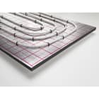 HENCO - CAPPELLOTTO - CPLUFHBOOKD40 PANNELLO PIANO A LIBRO DARK GRAFITE H40