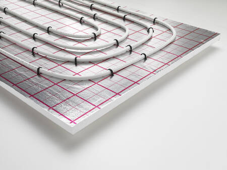 HENCO - CAPPELLOTTO - CPLUFHBOOKW20 PANNELLO PIANO A LIBRO WHITE H20