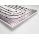 HENCO - CAPPELLOTTO - CPLUFHBOOKW42 PANNELLO PIANO A LIBRO WHITE H42