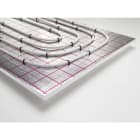 HENCO - CAPPELLOTTO - CPLUFHBOOKW30 PANNELLO PIANO A LIBRO WHITE H30