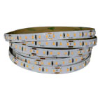 ELCOM SRL - EOW06707 STRIP 140LED/M 14,5W/M 27K IP20