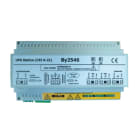 ITALWEBER SPA ITW7871304 UPS STATICO DA GUIDA DIN BY2546