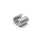 CEMBRE SPA - CEMC185-C185ST CONNETTORE A C SEZ.185-185MMQ STAGNATO