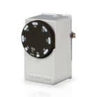 FANTINI COSMI SPA - FANC01ARI TERMOSTATO A CONTATTO 10-90 C REG.INTER.