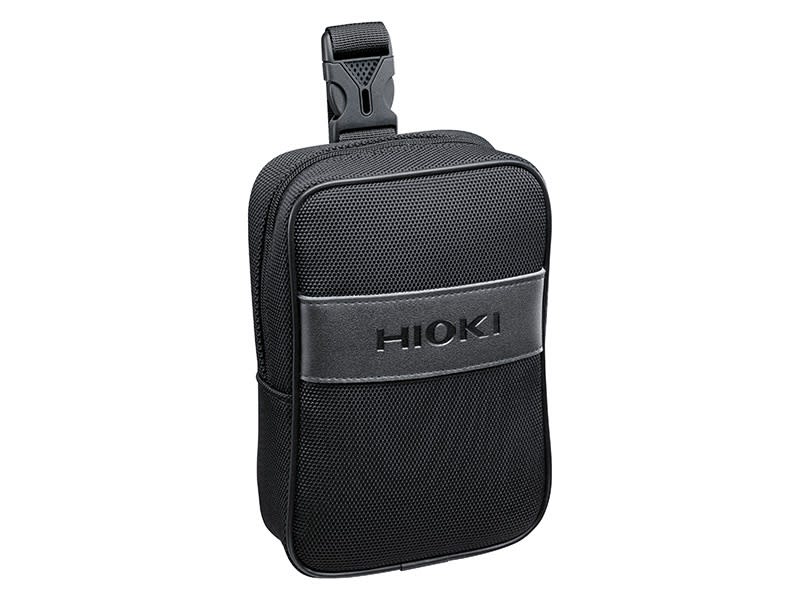 ASITA - ASIC0200 CUSTODIA PER MULTIMETRI DT422X