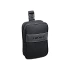 ASITA ASIC0200 CUSTODIA PER MULTIMETRI DT422X