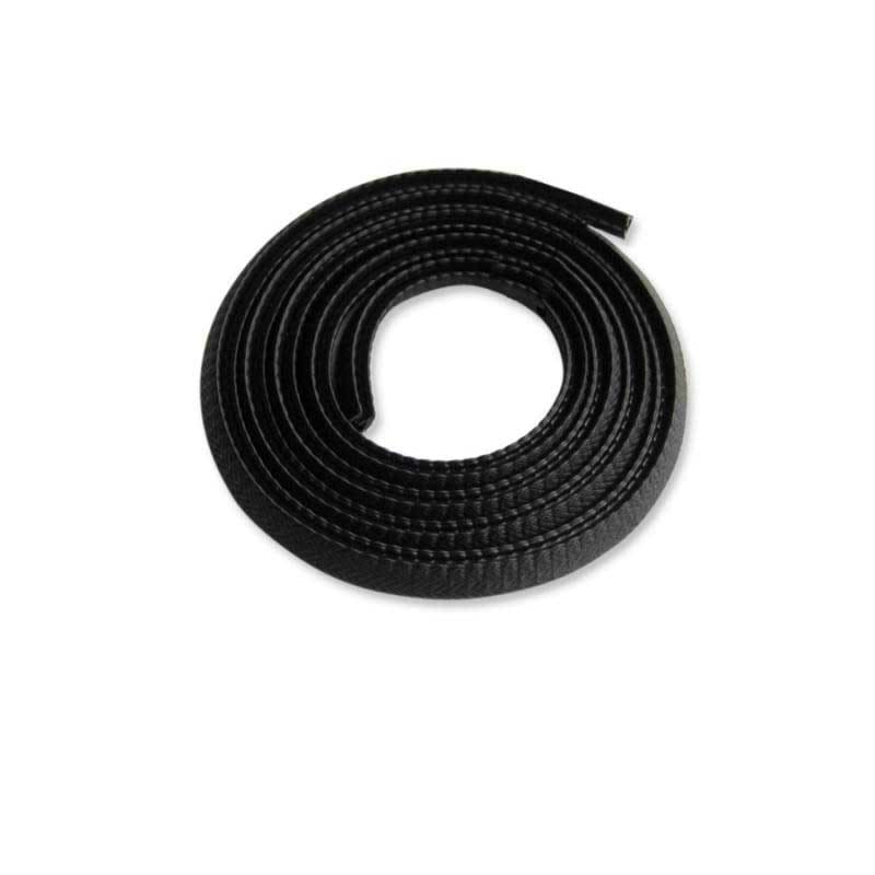 ZAMET SPA ZATC06350000 48 ZC GUARNIZIONE PER MINICANALE