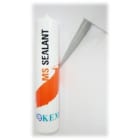 SUN-AGE SRL USNC100T01 COLLANTE MS-SEALANT GRIGIO