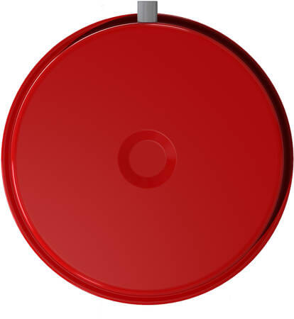 VAREM SPA VREC101823100000000 FLATVAREM DIAM. 385 L. 18 - 3/4 - 3 BAR