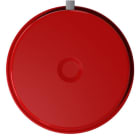 VAREM SPA VREC101823100000000 FLATVAREM DIAM. 385 L. 18 - 3/4 - 3 BAR