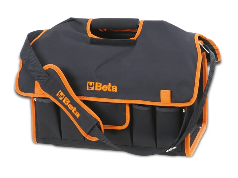 BM SPA BMM021101041 CESTELLI ASSORTIMENTO 45UT. C10S VU/1