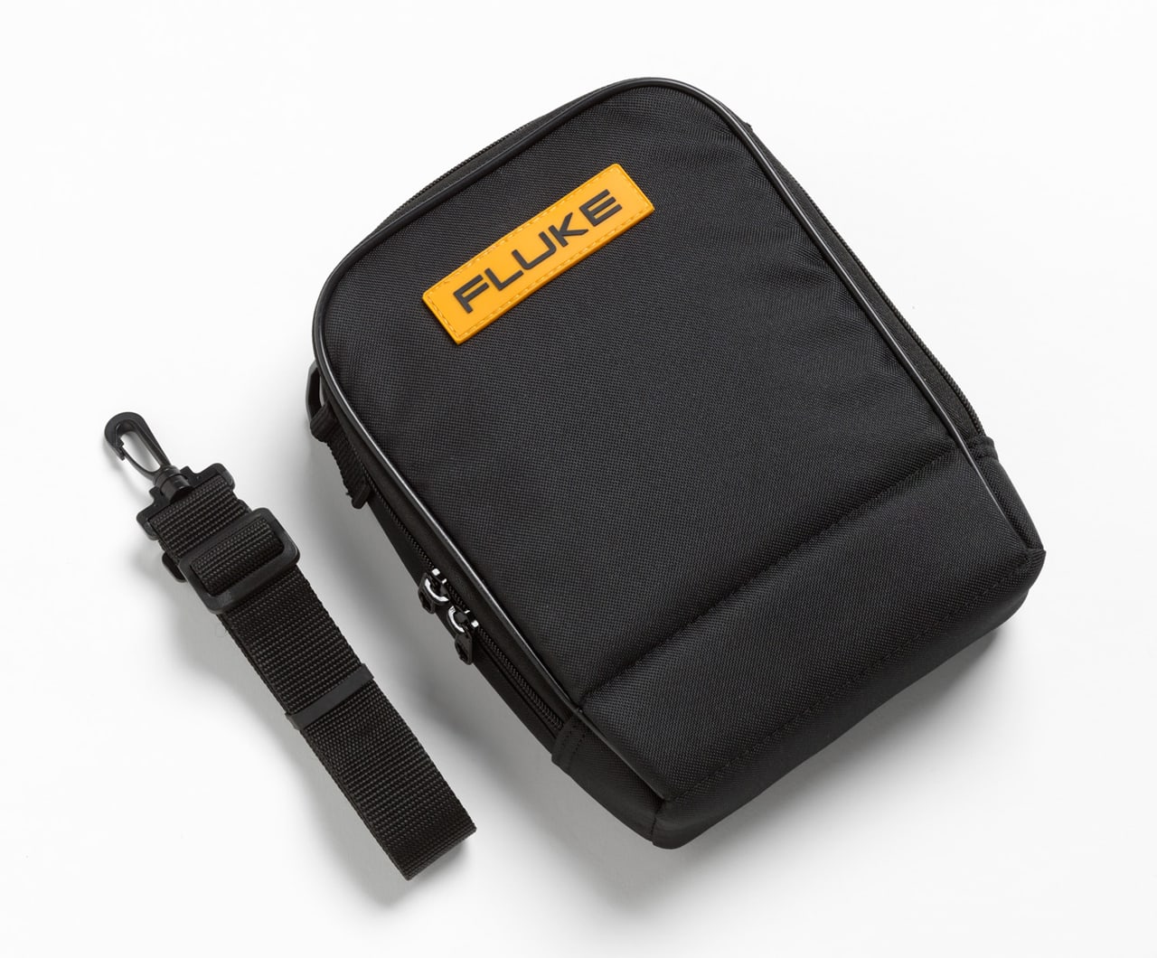 FLUKE ITALIA SRL FLK2826063 C115 BORSA MORBIDA 24X20.5X7.5CM