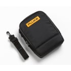 FLUKE ITALIA SRL FLK2826063 C115 BORSA MORBIDA 24X20.5X7.5CM