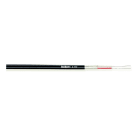MILAN SRL MLNC117 2X0,08PIATTINA SCHERMATA DIVISIBILE