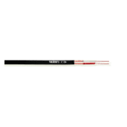 MILAN SRL MLNC124 2X0,12PIATTINA SCHERMATA DIVISIBILE