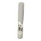 DATASENSING SRL DTGC12P/00-3E CAP M12 DC PLASTICO NO NC