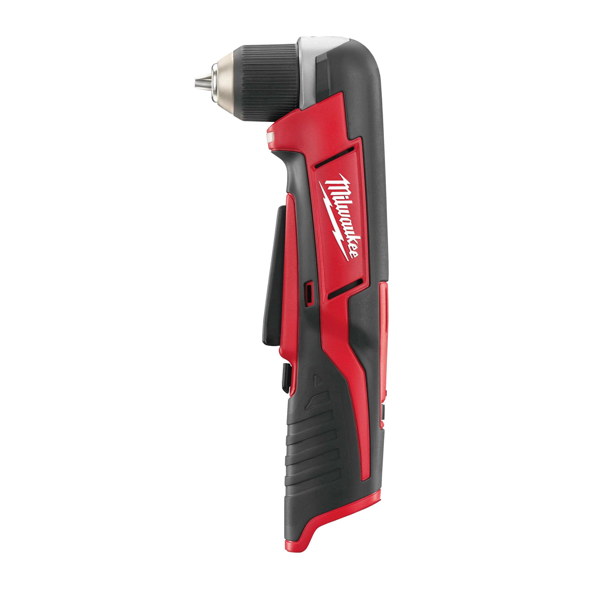 MILWAUKEE - AEG COP4933416900 C12RAD-0_TRAPANO AD ANGOLO