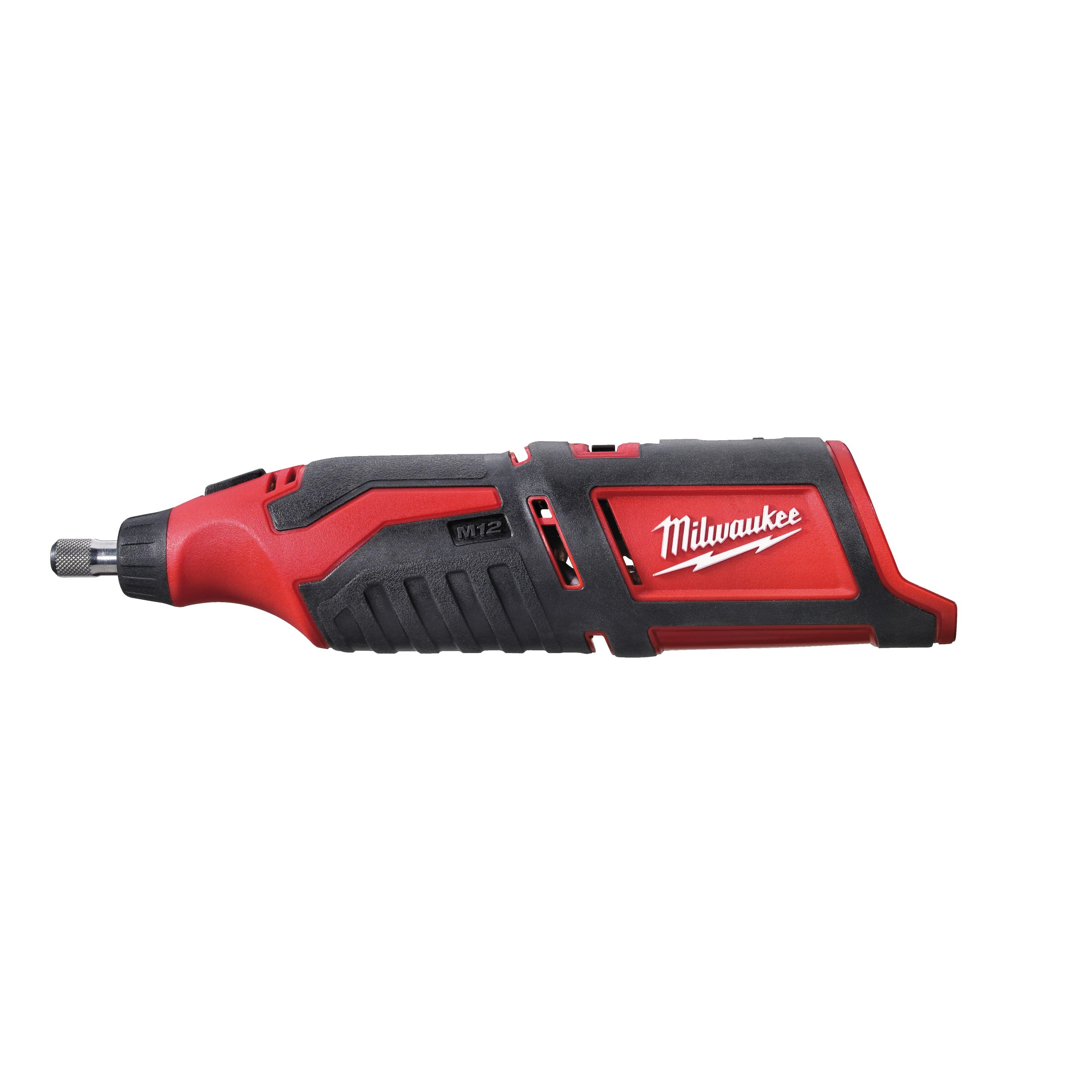 MILWAUKEE - AEG COP4933427183 C12RT0_SMERIGLIATRICE