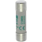 EATON - EAOC14M50 C14M50 14X51, AM, 50A, 400VAC