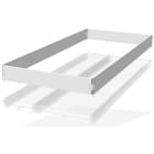FACAL SRL FAFC15-1122 FASCIA FERMAPIEDE IN ALLUM. CAPO 2