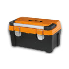 BM SPA BMM021160000 CESTELLI PLASTICA VUOTI C16