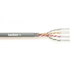 MILAN SRL MLNC184 2X2X0,22CAVO TWISTATO A COPPIE SCHERMATO