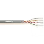 MILAN SRL MLNC187 8X2X0,22CAVO TWISTATO A COPPIE SCHERMATO