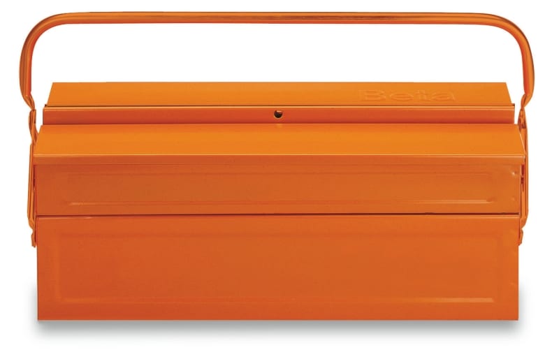 BM SPA BMM021191125 CESTELLI ASSORTIMENTO 74PZ. C19L VU/3