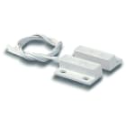 HILTRON LAND SRL C1AC205 CONTATTO MAGNETICO REED MONTAGGIO A VIST