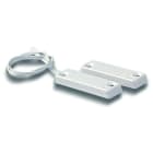 HILTRON LAND SRL C1AC206 CONTATTO MAGNETICO REED MONTAGGIO A VIST
